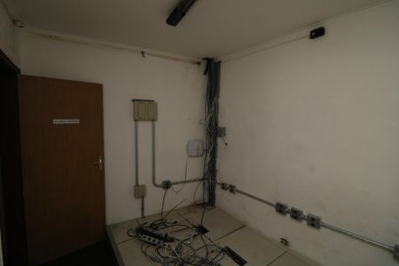 Casa para alugar com 300m², 3 quartos e 2 vagasÁrea comum