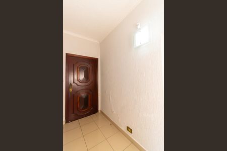 Casa para alugar com 270m², 3 quartos e 2 vagasHall de entrada