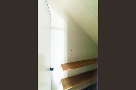 Casa para alugar com 270m², 3 quartos e 2 vagasSalão -Despensa