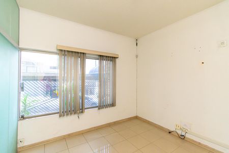 Sala de casa à venda com 3 quartos, 270m² em Jardim Avelino, São Paulo