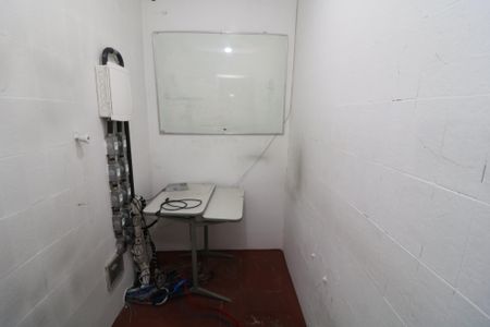 Casa para alugar com 300m², 3 quartos e 2 vagasÁrea comum