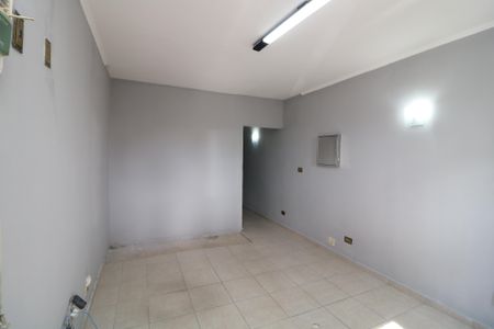 Casa para alugar com 300m², 3 quartos e 2 vagasSuíte 3