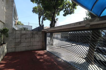 Casa para alugar com 300m², 3 quartos e 2 vagasGaragem