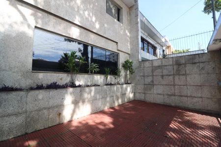 Casa para alugar com 300m², 3 quartos e 2 vagasGaragem