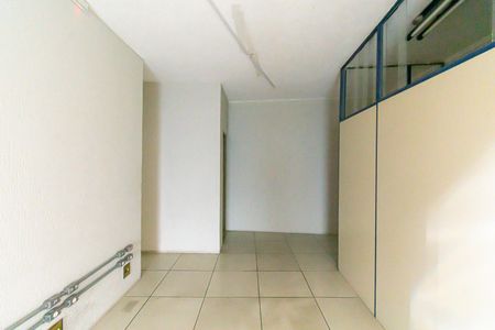 Casa para alugar com 270m², 3 quartos e 2 vagasSalão 