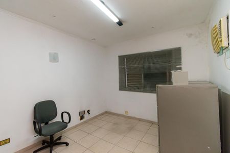 Casa para alugar com 270m², 3 quartos e 2 vagasSuíte 2