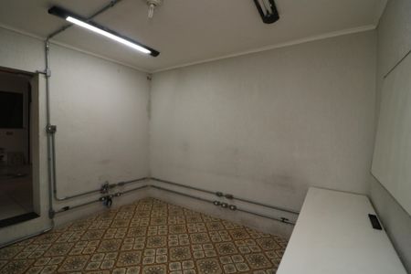 Casa para alugar com 300m², 3 quartos e 2 vagasÁrea comum