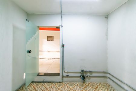 Casa para alugar com 270m², 3 quartos e 2 vagasSalão - Quarto 1