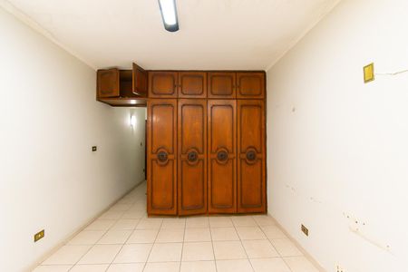 Casa para alugar com 270m², 3 quartos e 2 vagasSuíte 3