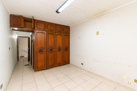 Casa para alugar com 270m², 3 quartos e 2 vagasSuíte 3
