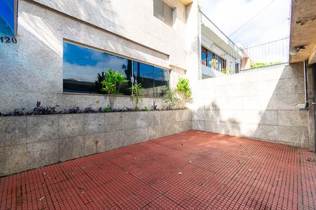 Casa para alugar com 270m², 3 quartos e 2 vagasGaragem