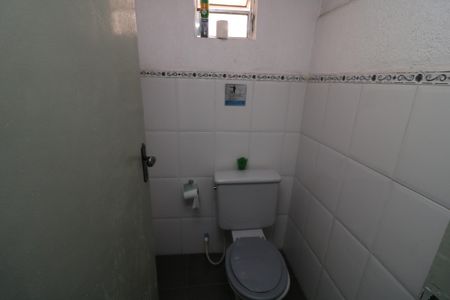 Casa para alugar com 300m², 3 quartos e 2 vagasÁrea comum