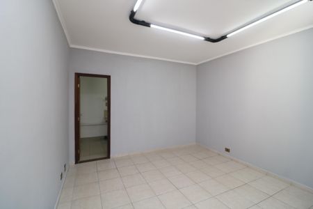 Casa para alugar com 300m², 3 quartos e 2 vagasSuíte 2