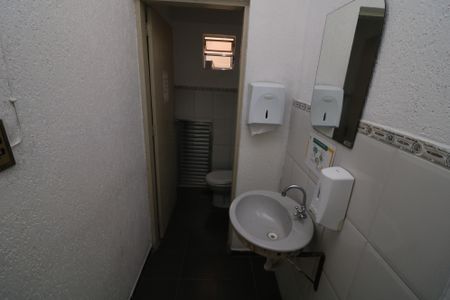 Casa para alugar com 300m², 3 quartos e 2 vagasÁrea comum