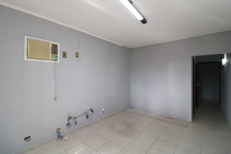 Casa para alugar com 300m², 3 quartos e 2 vagasSuíte 3