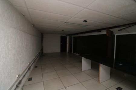 Casa para alugar com 300m², 3 quartos e 2 vagasÁrea comum