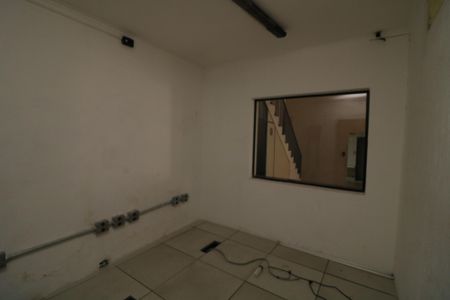 Casa para alugar com 300m², 3 quartos e 2 vagasÁrea comum