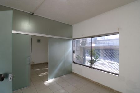 Sala de casa para alugar com 3 quartos, 270m² em Jardim Avelino, São Paulo