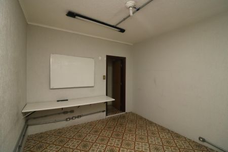 Casa para alugar com 300m², 3 quartos e 2 vagasÁrea comum