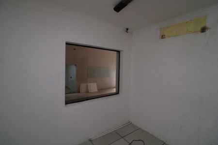 Casa para alugar com 300m², 3 quartos e 2 vagasÁrea comum