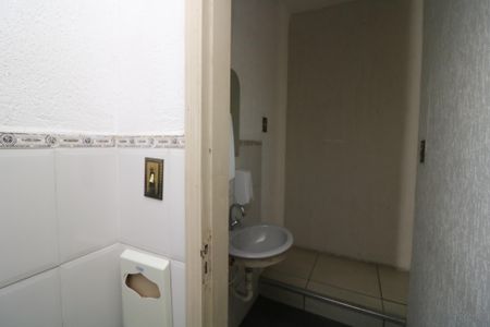 Casa para alugar com 300m², 3 quartos e 2 vagasÁrea comum
