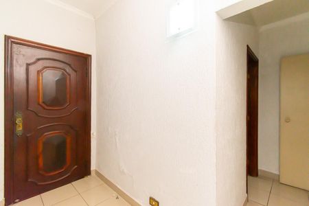 Casa para alugar com 270m², 3 quartos e 2 vagasHall de entrada