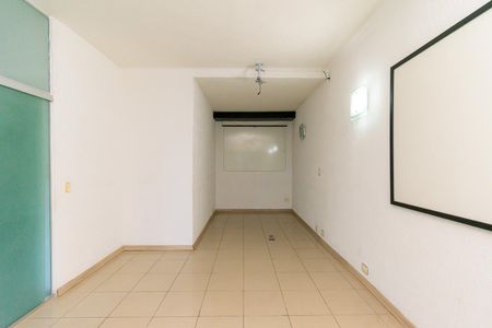 Sala de casa à venda com 3 quartos, 270m² em Jardim Avelino, São Paulo