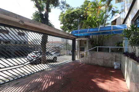 Casa para alugar com 300m², 3 quartos e 2 vagasGaragem
