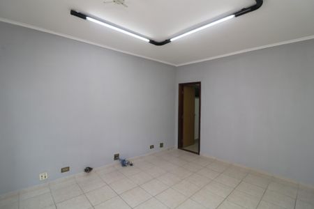 Casa para alugar com 300m², 3 quartos e 2 vagasSuíte 2