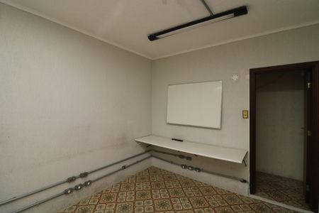 Casa para alugar com 300m², 3 quartos e 2 vagasÁrea comum