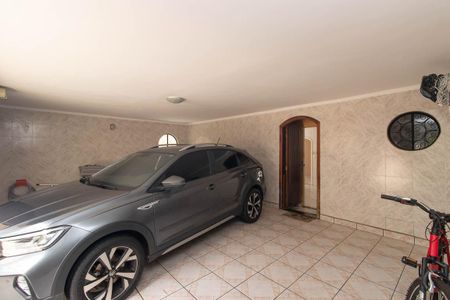 Casa para alugar com 300m², 4 quartos e 4 vagasGaragem