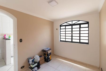 Casa para alugar com 300m², 4 quartos e 4 vagasQuarto Suíte 2