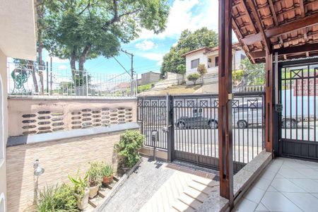 Casa para alugar com 300m², 4 quartos e 4 vagasGaragem