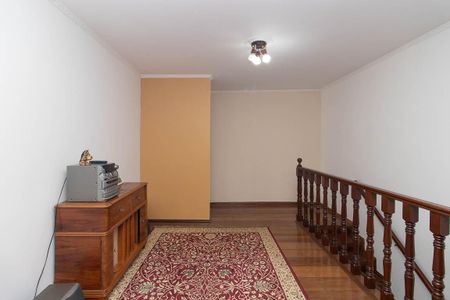 Casa para alugar com 300m², 4 quartos e 4 vagasSala de Jantar