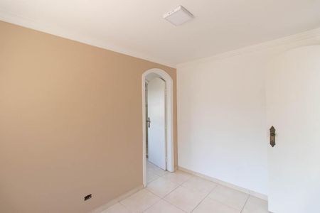 Casa para alugar com 300m², 4 quartos e 4 vagasQuarto Suíte 2