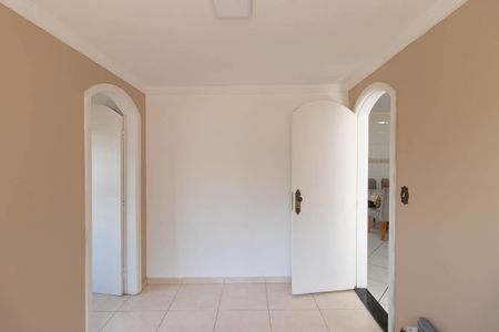 Casa para alugar com 300m², 4 quartos e 4 vagasQuarto Suíte 2