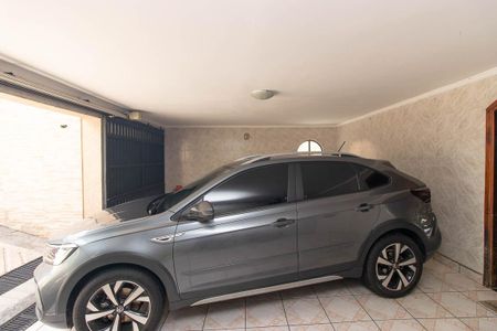 Casa para alugar com 300m², 4 quartos e 4 vagasGaragem