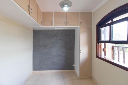 Casa para alugar com 300m², 4 quartos e 4 vagasQuarto Suíte 2