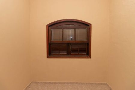 Casa para alugar com 300m², 4 quartos e 4 vagasQuarto de Serviço