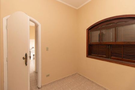 Casa para alugar com 300m², 4 quartos e 4 vagasQuarto de Serviço