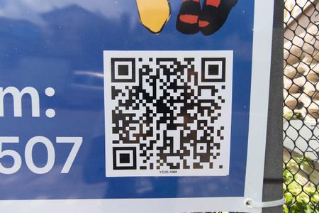 Casa para alugar com 300m², 4 quartos e 4 vagasPlaca YZUS-1568