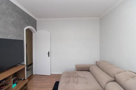 Casa para alugar com 300m², 4 quartos e 4 vagasQuarto 2