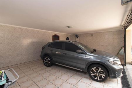 Casa para alugar com 300m², 4 quartos e 4 vagasGaragem