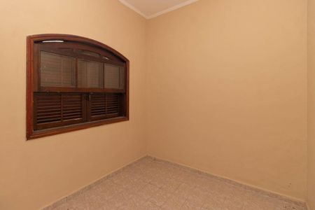 Casa para alugar com 300m², 4 quartos e 4 vagasQuarto de Serviço