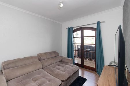 Casa para alugar com 300m², 4 quartos e 4 vagasQuarto 2