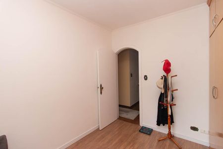 Casa para alugar com 300m², 4 quartos e 4 vagasQuarto 1