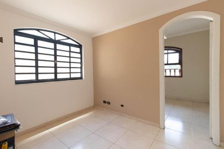 Casa para alugar com 300m², 4 quartos e 4 vagasQuarto Suíte 2