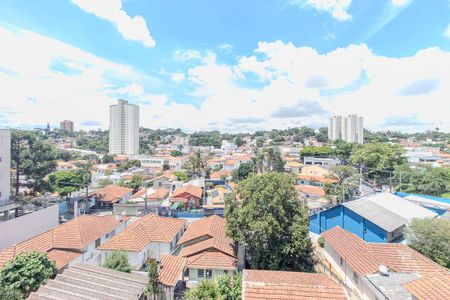 Casa para alugar com 300m², 4 quartos e 4 vagasSacada Quarto 2