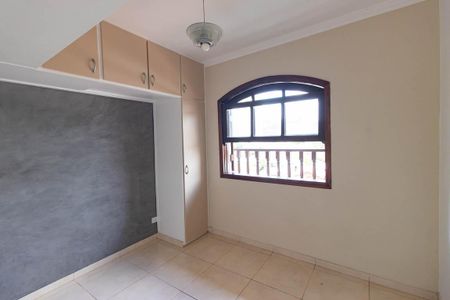 Casa para alugar com 300m², 4 quartos e 4 vagasQuarto Suíte 2