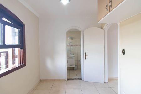 Casa para alugar com 300m², 4 quartos e 4 vagasQuarto Suíte 2